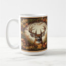 Search for whitetail deer mugs Hunting season