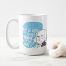 Search for john adams mugs President