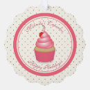 Search for cupcakes christmas tree decorations Retro