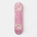 Search for elephant skateboards Cute