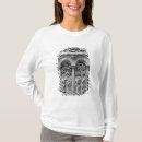 Search for lazarus tshirts French