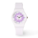 Search for christmas music watches Birthday