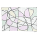 Search for beige pillowcases Yellow