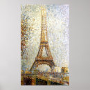 Search for george seurat pointillism posters France