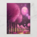 Search for nightscape Ethereal