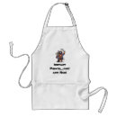 Search for rum aprons Pirates