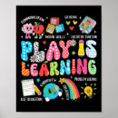 Search for fun teacher posters Educational tools