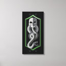 Search for harry potter canvas prints Hogwarts
