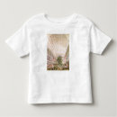 Search for exhibition tshirts Artists