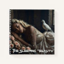 Search for beauty notebooks For kids