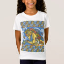Search for colts tshirts Cute