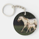 Search for mare key rings Bob langrish