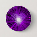 Search for saint valentin badges Purple
