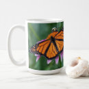 Search for meals mugs Garden