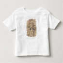 Search for carnival toddler tshirts Fetes