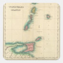 Search for windward Indies
