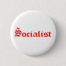 Search for communist badges Democrat