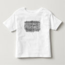 Search for 1600s tshirts 17th
