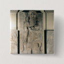 Search for assyrian accessories Paris