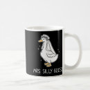 Search for goose mugs Last fling