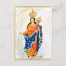 Search for blessed virgin posters Mary