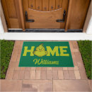 Search for grinch doormats Retro vintage classic grinch