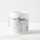 Search for blair mugs Scotland