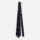 Search for james ties Galaxy