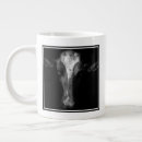 Search for cow mugs Holstein