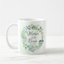 Search for mother of the bride mugs Script