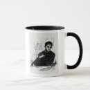 Search for dmitry Portrait