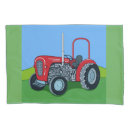 Search for tractor pillowcases Kids
