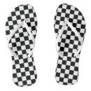 Search for pop art shoes Black