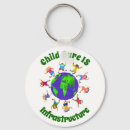 Search for child care key rings Children