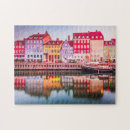 Search for danish puzzles Copenhagen