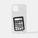 Search for calculator iphone cases Accountant
