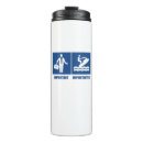 Search for watercraft mugs Boat