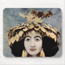 Search for headdress mouse mats School