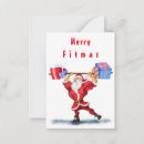 Search for fitness cards Claus