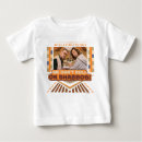 Search for brother big brother baby shirts the big lebowski