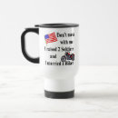 Search for motorcycle momma mugs Mum
