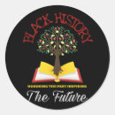 Search for future stickers Black