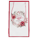 Search for engagement gift bags Elegant