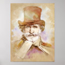 Search for giuseppe art Verdi