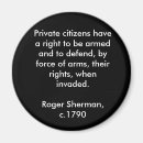 Search for second amendment magnets Right to bear arms
