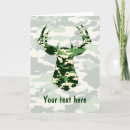 Search for deer hunting cards Antlers