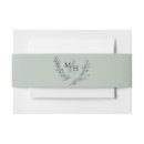 Search for bride and groom drawing cards invites For her
