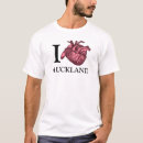 Search for anatomical heart Doctor