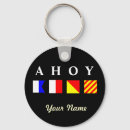 Search for boaters key rings Sailing