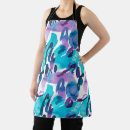 Search for artist smock aprons Artistic
